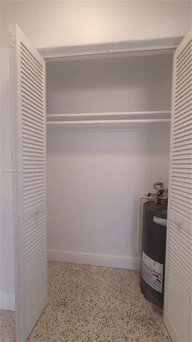 34 E 21st St 11, Hialeah, FL 33010