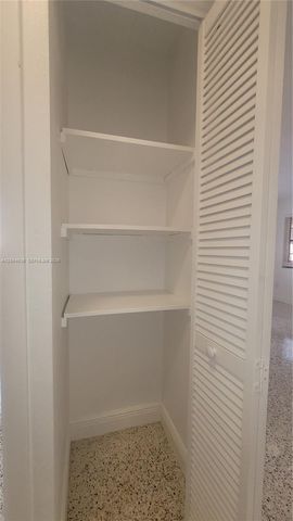 34 E 21st St 11, Hialeah, FL 33010