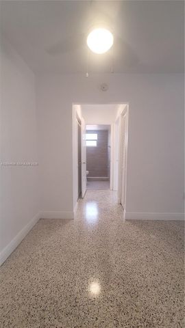 34 E 21st St 11, Hialeah, FL 33010