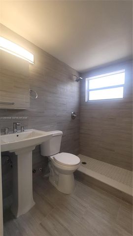 34 E 21st St 11, Hialeah, FL 33010