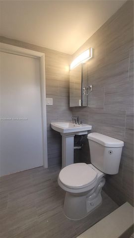 34 E 21st St 11, Hialeah, FL 33010
