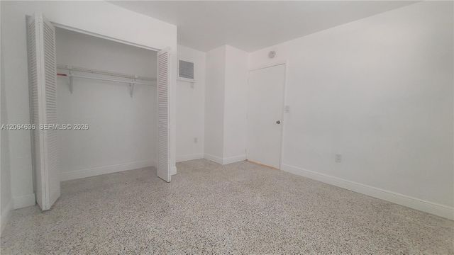 34 E 21st St 11, Hialeah, FL 33010