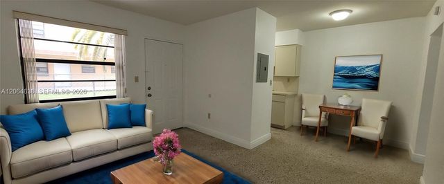 34 E 21st St 11, Hialeah, FL 33010