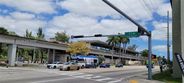 34 E 21st St 11, Hialeah, FL 33010
