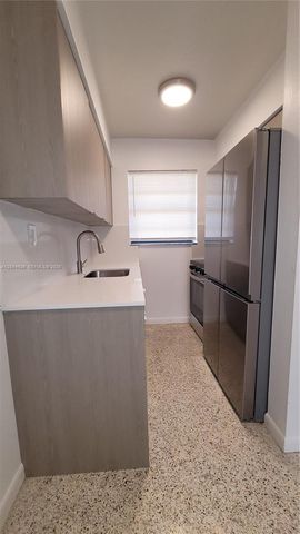 34 E 21st St 11, Hialeah, FL 33010