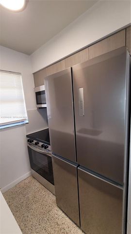 34 E 21st St 11, Hialeah, FL 33010
