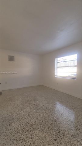 34 E 21st St 11, Hialeah, FL 33010