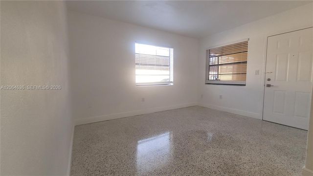 34 E 21st St 11, Hialeah, FL 33010