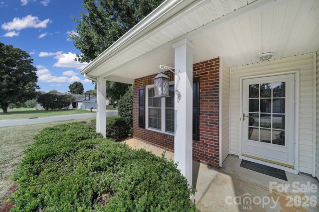 5228 Moonlight Trail SW, Concord, NC 28025