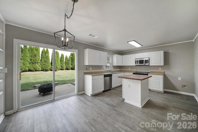 5228 Moonlight Trail SW, Concord, NC 28025