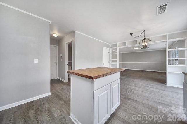 5228 Moonlight Trail SW, Concord, NC 28025