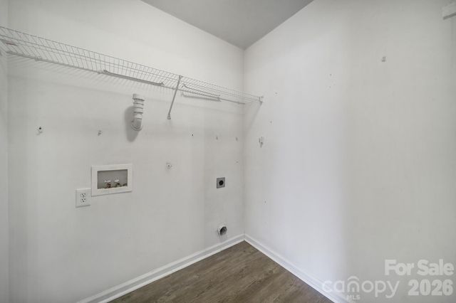 5228 Moonlight Trail SW, Concord, NC 28025