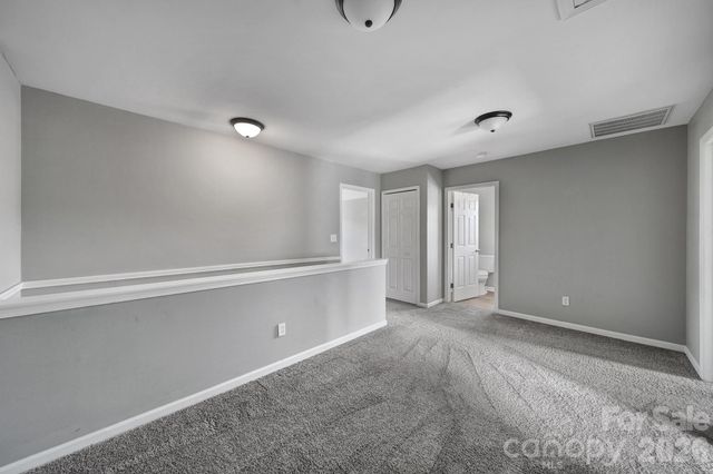 5228 Moonlight Trail SW, Concord, NC 28025