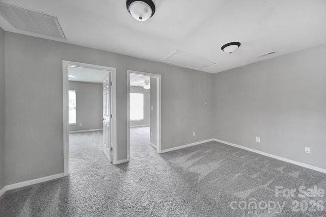 5228 Moonlight Trail SW, Concord, NC 28025