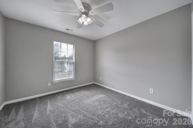 5228 Moonlight Trail SW, Concord, NC 28025