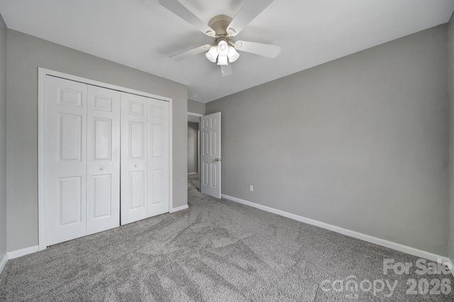 5228 Moonlight Trail SW, Concord, NC 28025