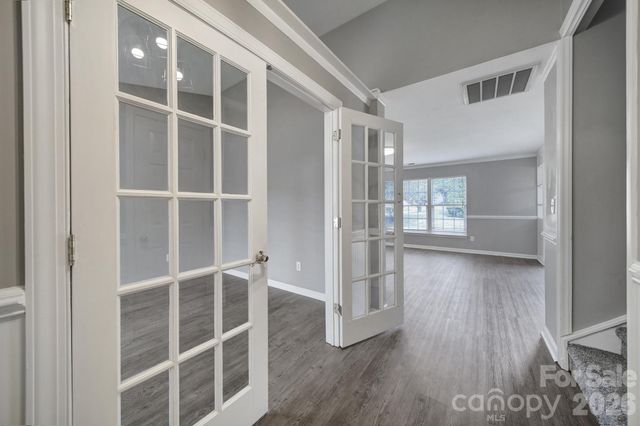 5228 Moonlight Trail SW, Concord, NC 28025