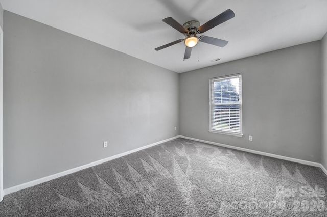 5228 Moonlight Trail SW, Concord, NC 28025