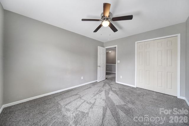 5228 Moonlight Trail SW, Concord, NC 28025