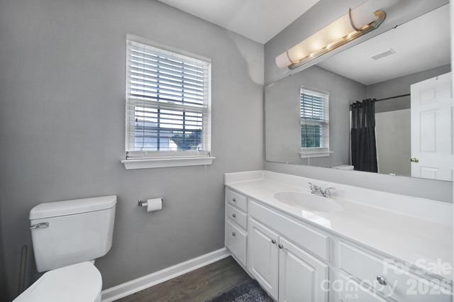5228 Moonlight Trail SW, Concord, NC 28025