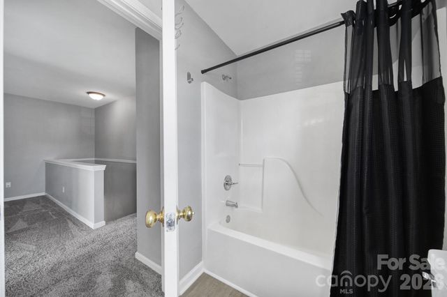 5228 Moonlight Trail SW, Concord, NC 28025