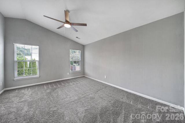 5228 Moonlight Trail SW, Concord, NC 28025