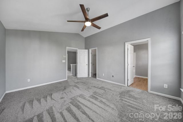 5228 Moonlight Trail SW, Concord, NC 28025