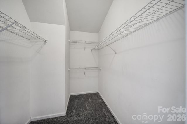 5228 Moonlight Trail SW, Concord, NC 28025