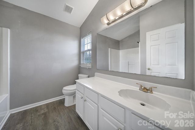 5228 Moonlight Trail SW, Concord, NC 28025