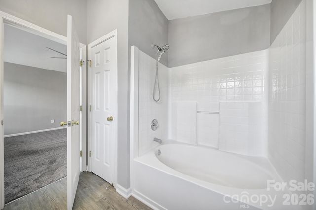 5228 Moonlight Trail SW, Concord, NC 28025