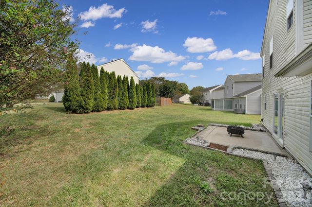 5228 Moonlight Trail SW, Concord, NC 28025