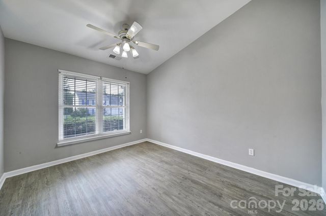5228 Moonlight Trail SW, Concord, NC 28025