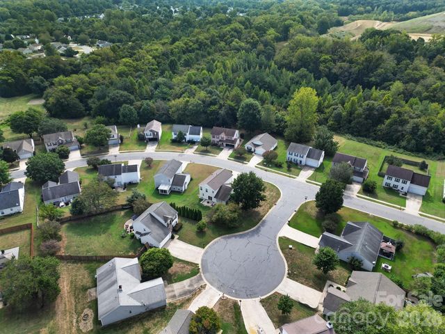 5228 Moonlight Trail SW, Concord, NC 28025