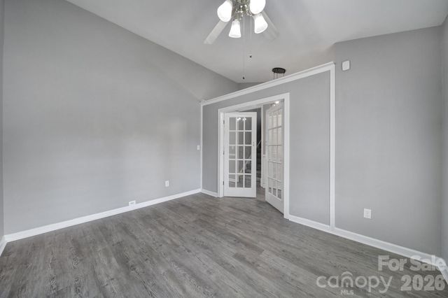 5228 Moonlight Trail SW, Concord, NC 28025