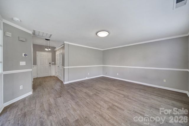 5228 Moonlight Trail SW, Concord, NC 28025