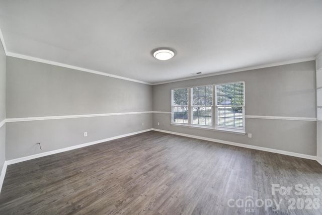 5228 Moonlight Trail SW, Concord, NC 28025