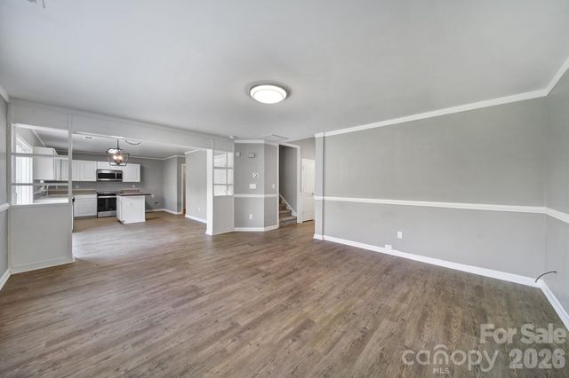 5228 Moonlight Trail SW, Concord, NC 28025