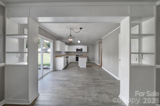 5228 Moonlight Trail SW, Concord, NC 28025
