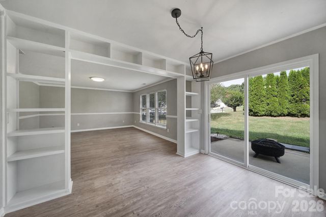 5228 Moonlight Trail SW, Concord, NC 28025