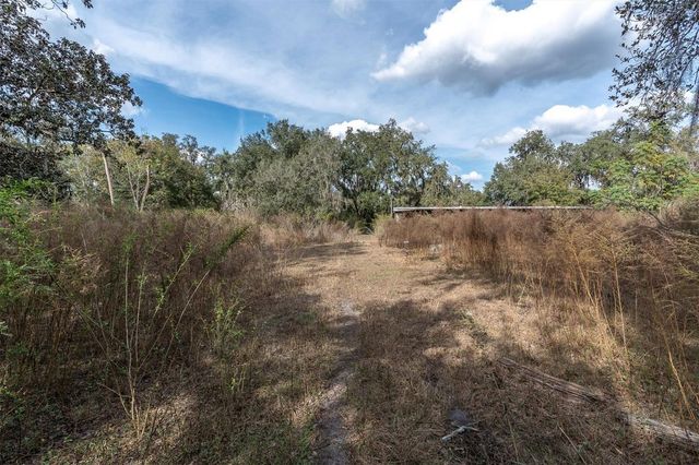 4107 STANLEY ROAD, Plant City, FL 33565