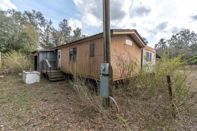 4107 STANLEY ROAD, Plant City, FL 33565