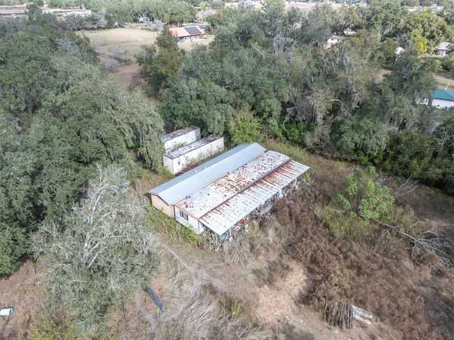 4107 STANLEY ROAD, Plant City, FL 33565