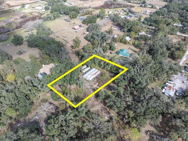 4107 STANLEY ROAD, Plant City, FL 33565