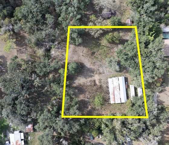 4107 STANLEY ROAD, Plant City, FL 33565