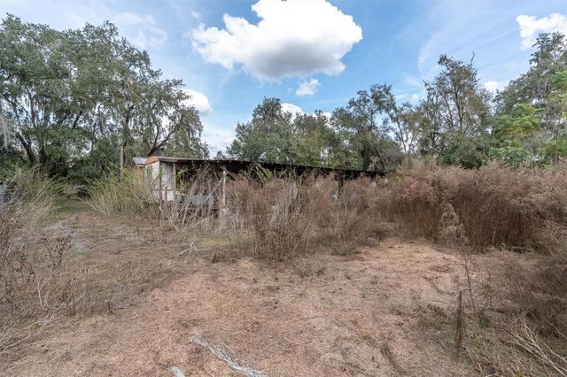 4107 STANLEY ROAD, Plant City, FL 33565