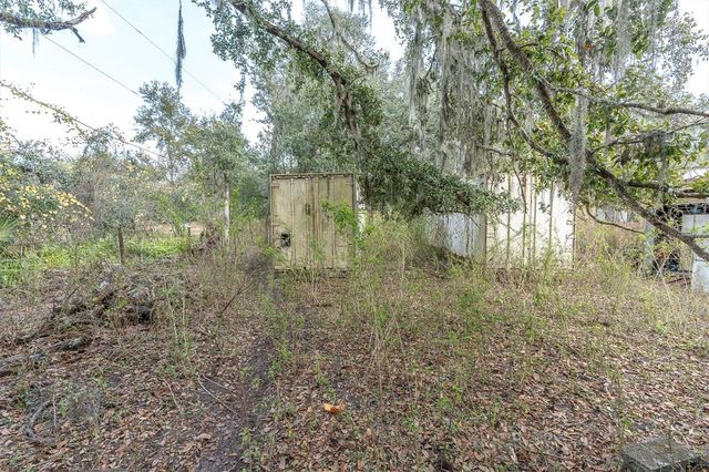 4107 STANLEY ROAD, Plant City, FL 33565