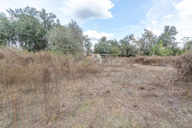 4107 STANLEY ROAD, Plant City, FL 33565