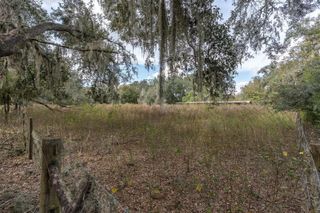 4107 STANLEY ROAD, Plant City, FL 33565