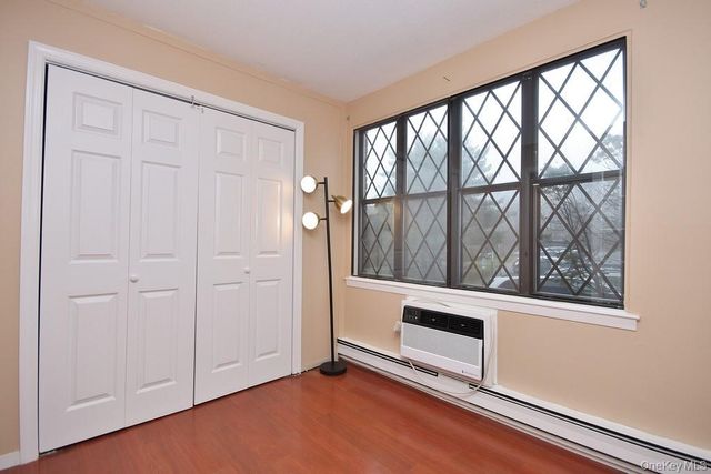 362 Sierra Vista Lane, Valley Cottage, NY 10989