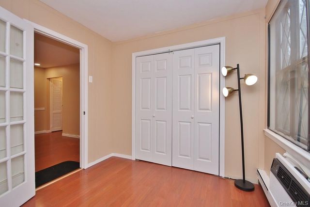 362 Sierra Vista Lane, Valley Cottage, NY 10989